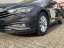 Volkswagen Passat 1.5 TSI Business DSG Variant