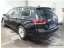 Volkswagen Passat 2.0 TDI Business Variant