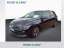 Volkswagen Golf 1.5 TSI Golf VIII Move