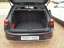 Volkswagen Golf 1.5 TSI Golf VIII Move