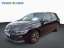 Volkswagen Golf 1.5 TSI Golf VIII Move