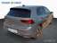 Volkswagen Golf 2.0 TDI DSG Golf VIII