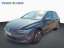 Volkswagen Golf 2.0 TDI DSG Golf VIII