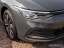 Volkswagen Golf 2.0 TDI DSG Golf VIII Move