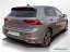 Volkswagen Golf 2.0 TDI DSG Golf VIII Move