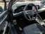 Volkswagen Golf 2.0 TDI DSG Golf VIII Move