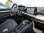 Volkswagen Golf 2.0 TDI DSG Golf VIII Move