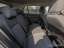 Volkswagen Golf 2.0 TDI DSG Golf VIII Move