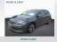 Volkswagen Golf 1.5 TSI Golf VIII Move