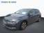 Volkswagen Golf 1.5 TSI Golf VIII Move