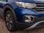 Volkswagen T-Cross 1.0 TSI DSG Move