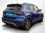 Volkswagen T-Cross 1.0 TSI DSG Move