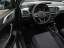 Volkswagen T-Cross 1.0 TSI DSG Move