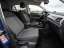 Volkswagen T-Cross 1.0 TSI DSG Move