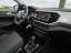 Volkswagen T-Cross 1.0 TSI DSG Move