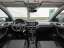 Volkswagen T-Cross 1.0 TSI DSG Move