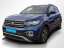 Volkswagen T-Cross 1.0 TSI DSG Move