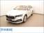 Skoda Octavia 1.5 TSI Combi Style Style