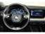 Skoda Octavia 1.5 TSI Combi Style Style