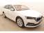 Skoda Octavia 1.5 TSI Combi Style Style