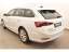 Skoda Octavia 1.5 TSI Combi Style Style