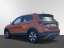 Volkswagen T-Cross DSG Style