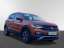 Volkswagen T-Cross DSG Style