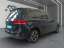 Volkswagen Touran 1.5 TSI TSi United