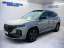 Hyundai Tucson 1.6 Hybrid N Line Vierwielaandrijving