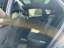 Hyundai Tucson 1.6 Hybrid N Line Vierwielaandrijving