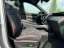 Hyundai Tucson 1.6 Hybrid N Line Vierwielaandrijving