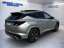 Hyundai Tucson 1.6 Hybrid N Line Vierwielaandrijving