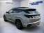 Hyundai Tucson 1.6 Hybrid N Line Vierwielaandrijving