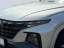 Hyundai Tucson 1.6 Hybrid N Line Vierwielaandrijving