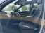 Hyundai Tucson 1.6 Hybrid N Line Vierwielaandrijving