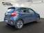 Hyundai i10 1.0 Trend