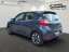 Hyundai i10 1.0 Trend