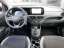 Hyundai i10 1.0 Trend