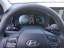 Hyundai i10 1.0 Trend