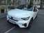 Volvo C40 AWD Plus Recharge