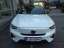 Volvo C40 AWD Plus Recharge