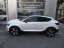 Volvo C40 AWD Plus Recharge