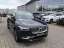 Volvo XC90 AWD Inscription T8