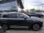 Volvo XC90 AWD Inscription T8