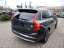 Volvo XC90 AWD Inscription T8