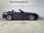 BMW Z4 M-Sport Roadster sDrive20i