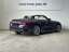 BMW Z4 M-Sport Roadster sDrive20i