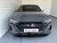 Audi Q8 e-tron 50 Business Quattro