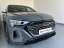 Audi Q8 e-tron 50 Business Quattro