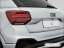 Audi Q2 40 TFSI Quattro S-Line S-Tronic